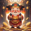 牛人娱乐平台怎么样